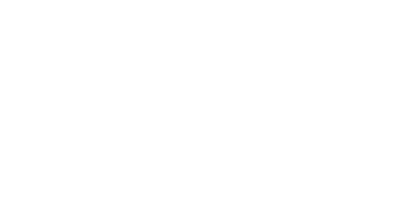 Footer background