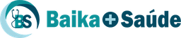 Logo Baika