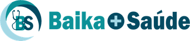 Logotipo Baika
