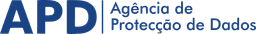 APD
