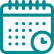 Calendário
