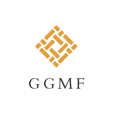 GGMF