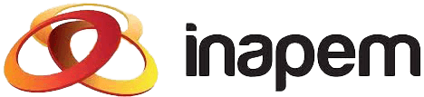 Inapem