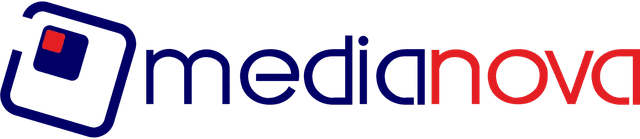 Medianc