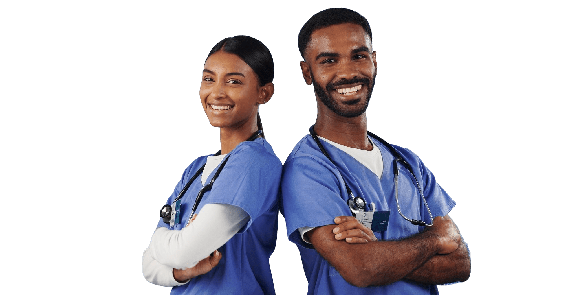 Doctors