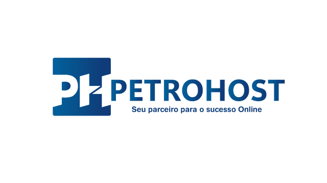 Petrohost