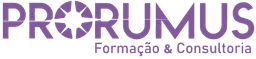 Prorumus