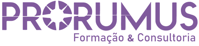 Prorumos