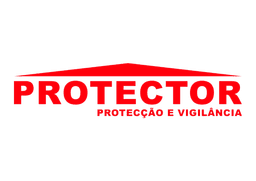 Protector