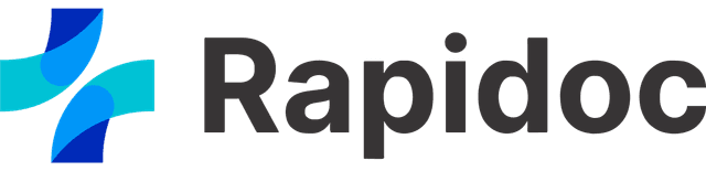 Rapidoc