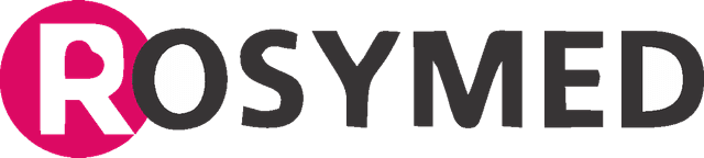 Rosymed