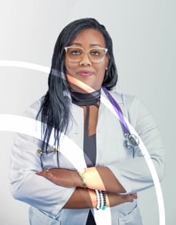 Dr. Josiane Alves