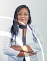 Dra. Josiane Alves