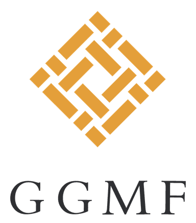 GGMF