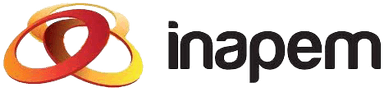 Inapem