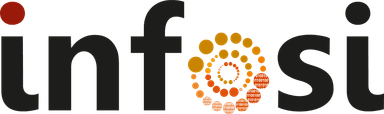 Infosi