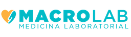 MacroLab