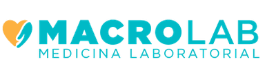 MacroLab