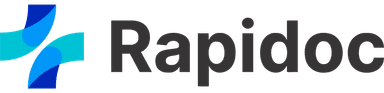 Rapidoc